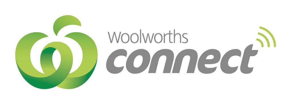 Woolworths Connect