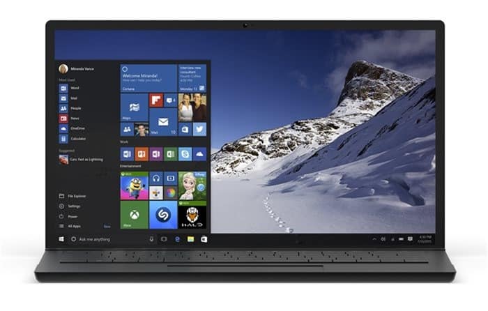 Windows-10-Laptop.jpg