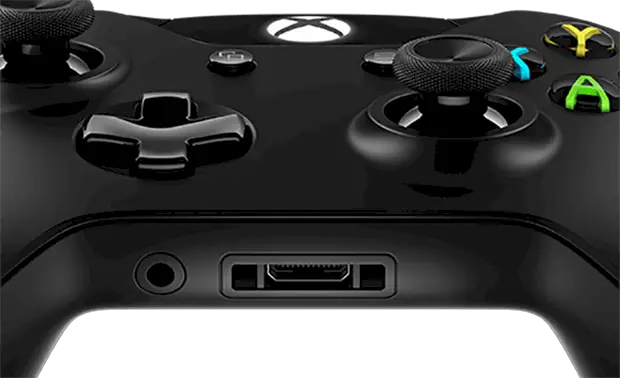 XboxOne_Controller_620