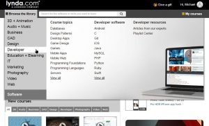 How to get FREE access to Lynda.com if you live in Australia