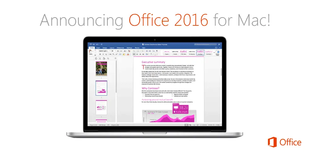 microsoft mac office 2016 updates microsoft mac office 2016 updates