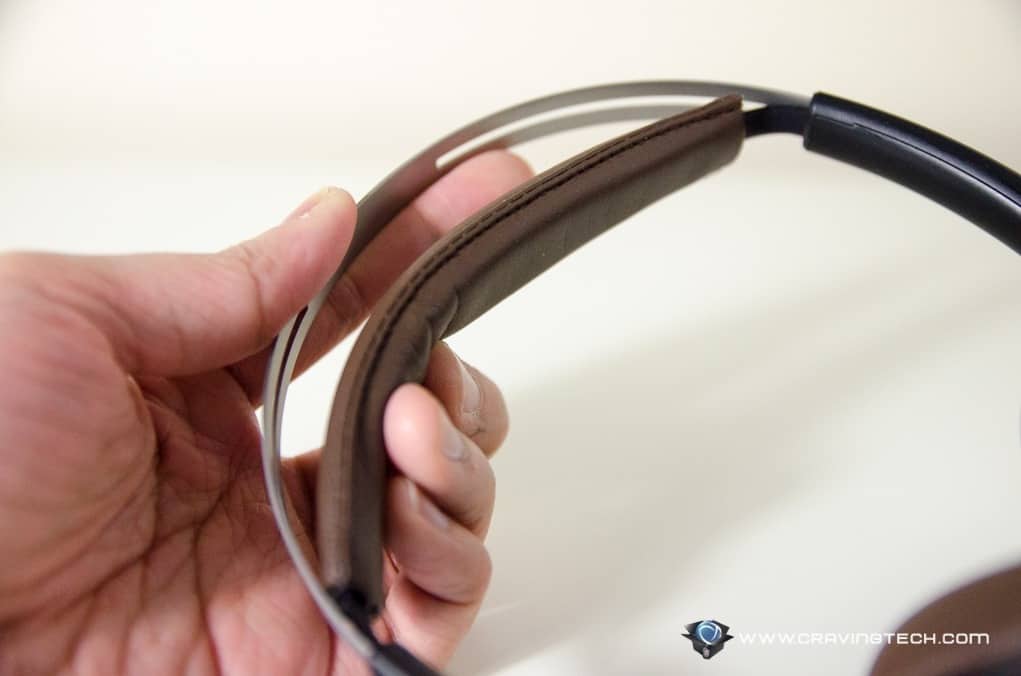 Plantronics BackBeat SENSE Review-13