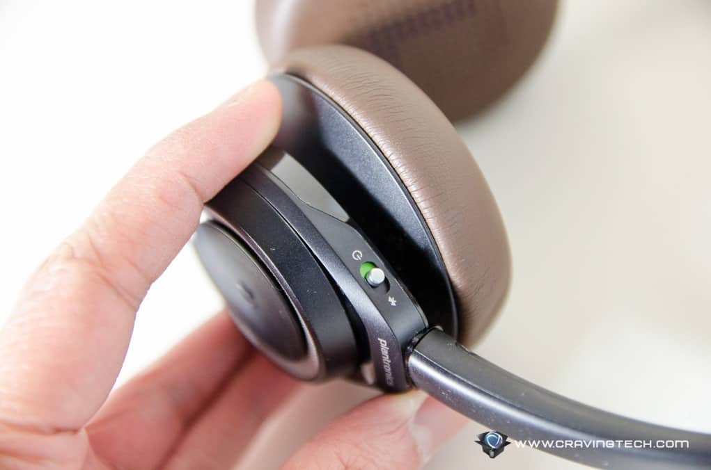 Plantronics BackBeat SENSE Review-18