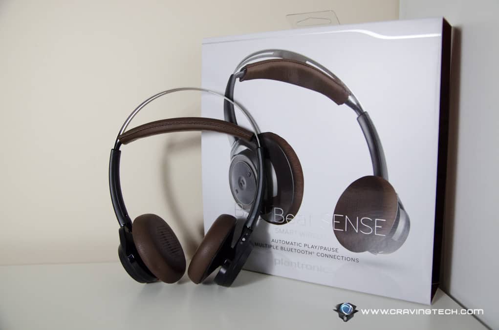 Plantronics BackBeat SENSE Review-9