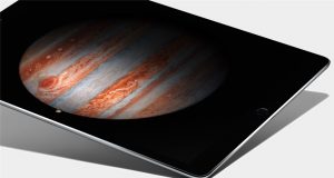 Apple iPad Air Pro