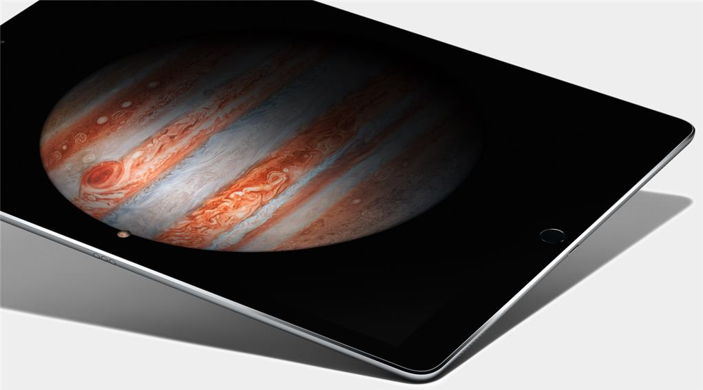 Apple iPad Air Pro