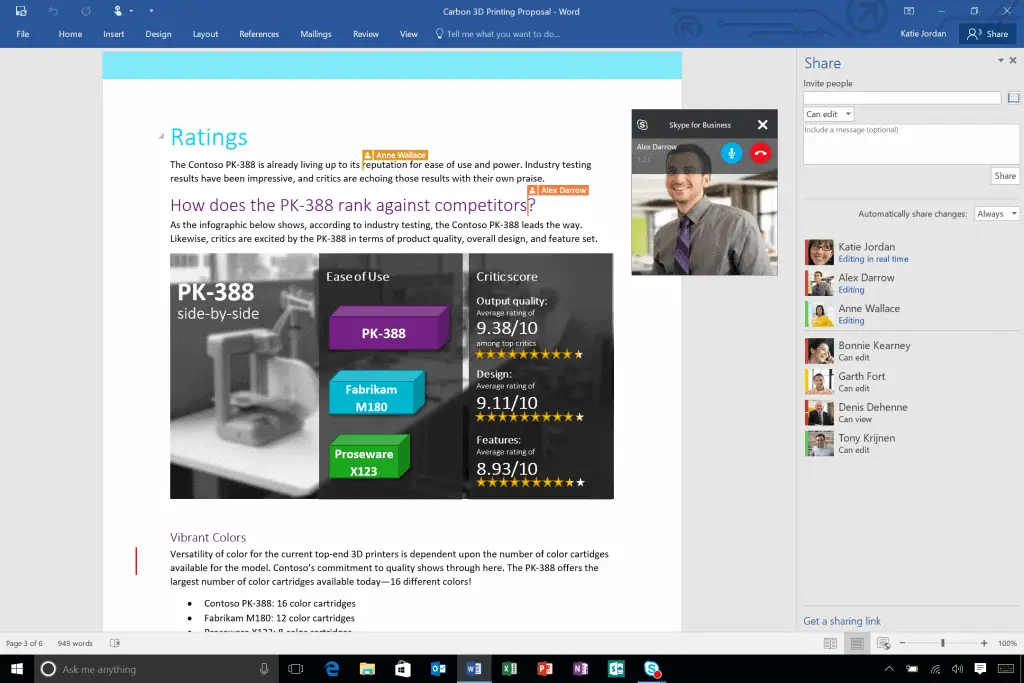 update microsoft office student update microsoft office student
