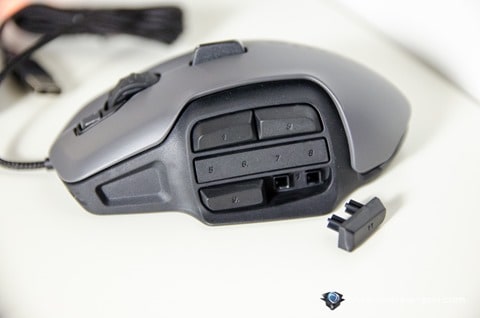 Roccat Nyth Gaming Mouse-15