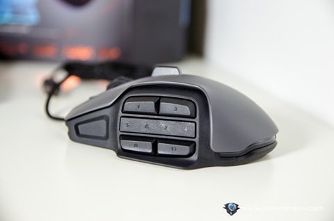 Roccat Nyth Gaming Mouse-16