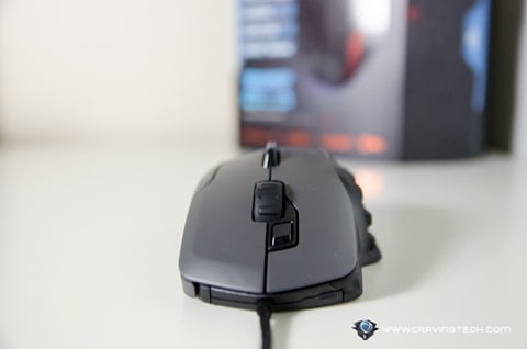 Roccat Nyth Gaming Mouse-6