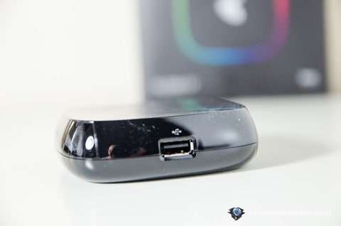 Telstra TV-7