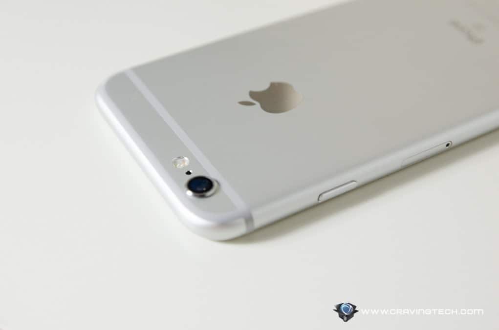 iPhone 6s-9