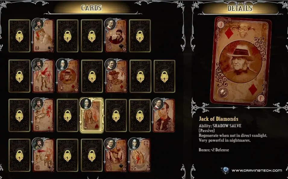 hard west guide hard west guide