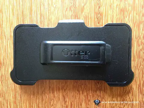 Otterbox Symmetry-5