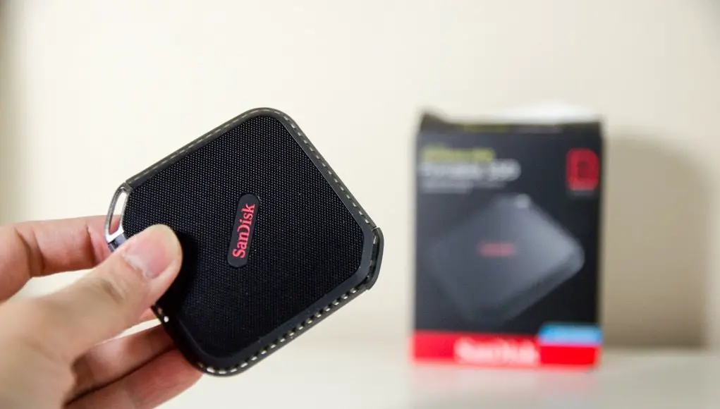 SanDisk-Extreme-500 Review