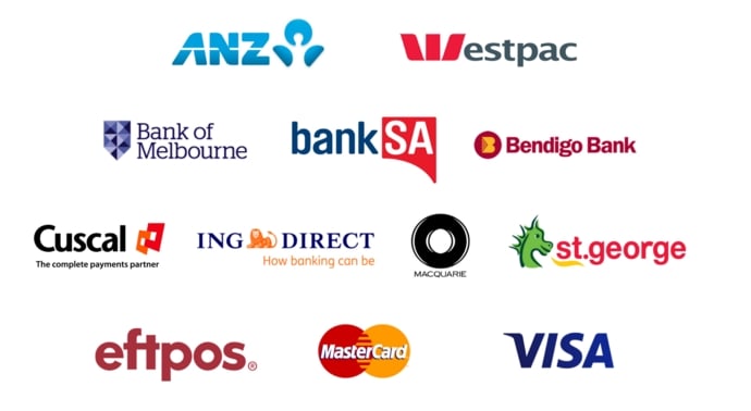 Android Pay Australia