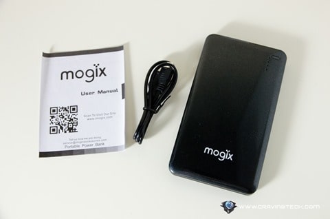 Mogix Portable Battery Charger-2