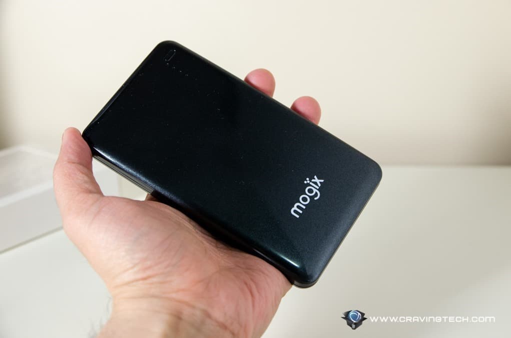 Mogix Portable Battery Charger-4