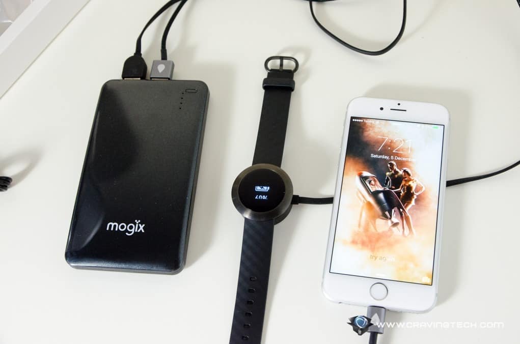 Mogix Portable Battery Charger-7