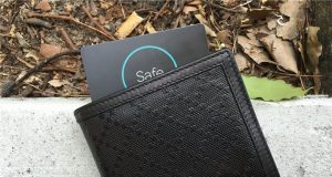 Safedome Review