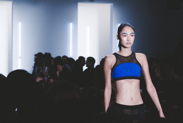 Chromat