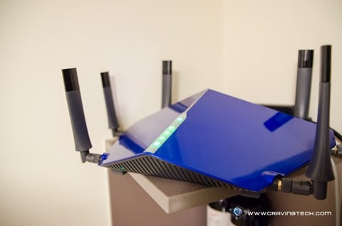 D-Link TAIPAN Modem Router-16