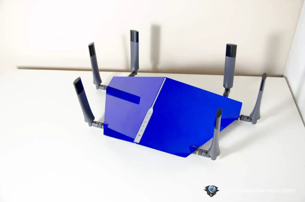 D-Link-TAIPAN-Modem-Router-Review