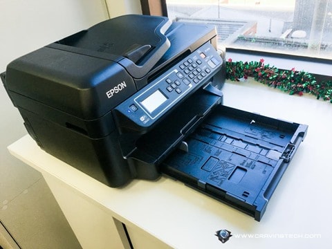 Epson EcoTank Printer-14