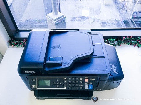 Epson EcoTank Printer-3