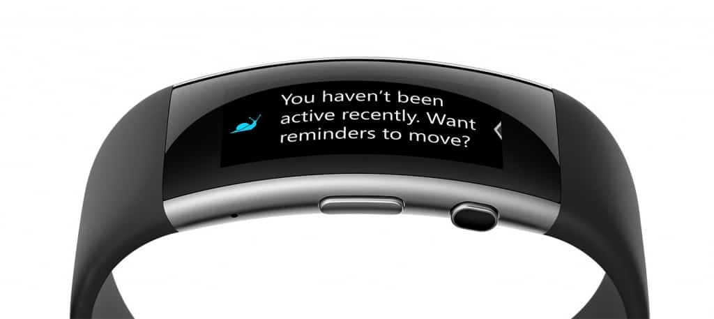 Microsoft-Band-activity-reminder-on-1024x457