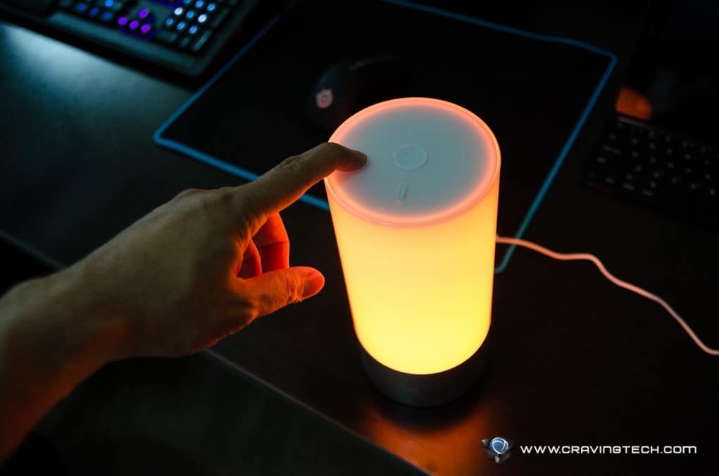 Xiaomi Yeelight-6