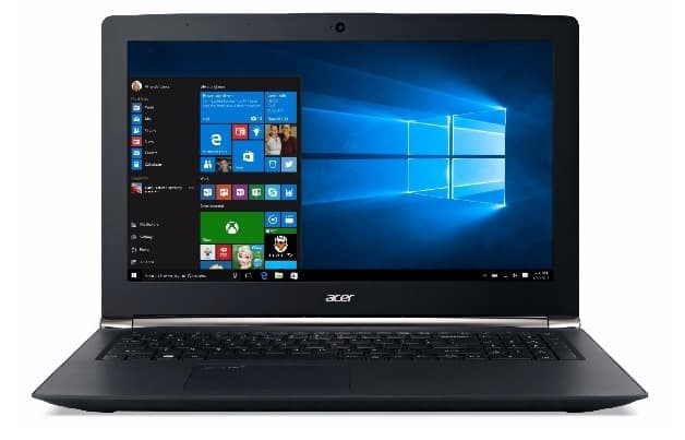 Acer Aspire Series