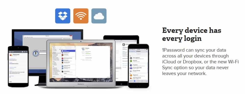 1password offline 1password offline