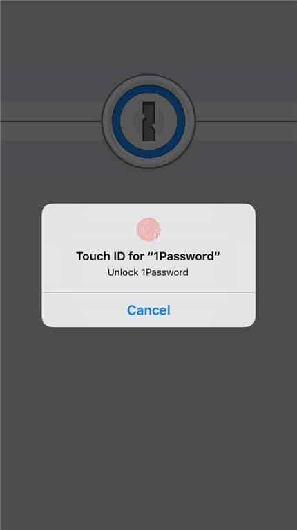 1password ios free 1password ios free