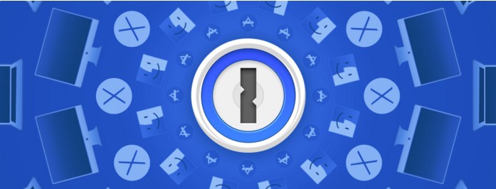 Agilebits 1Password Review