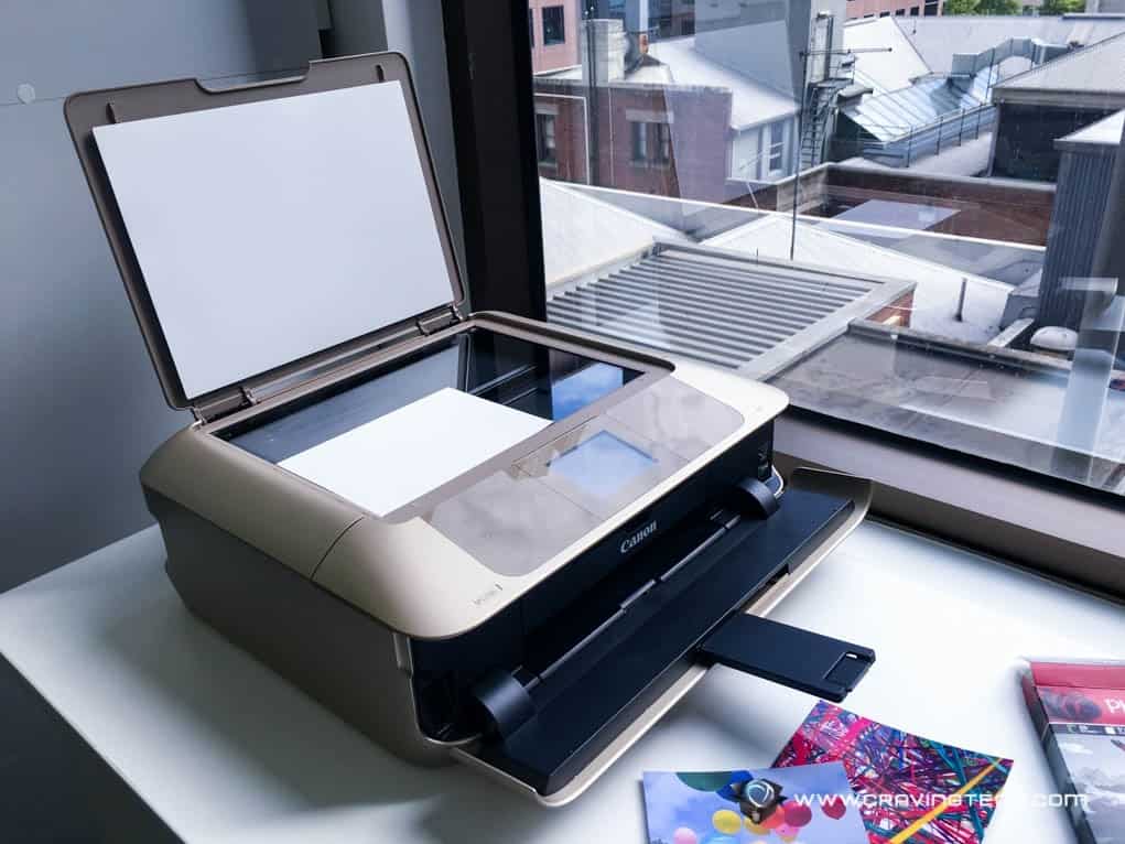 Canon PIXMA Gold-14