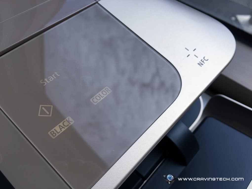 Canon PIXMA Gold-15
