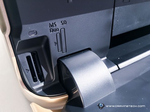 Canon PIXMA Gold-17