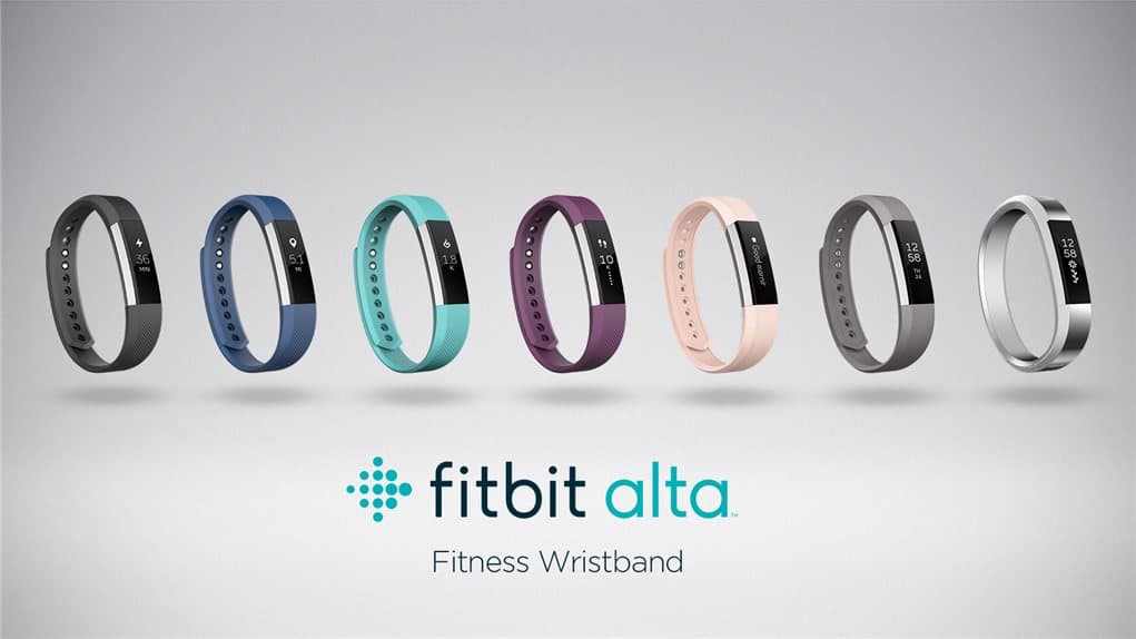 Fitbit-Alta-Lineup