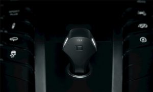 Never lose your car again with ZUS – Nonda ZUS Review