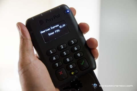 PayPal Tap and Go Card Reader-14