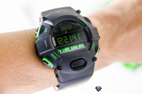 Razer Nabu Watch-11