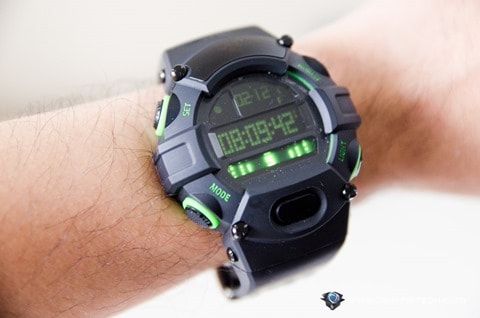 Razer Nabu Watch-13