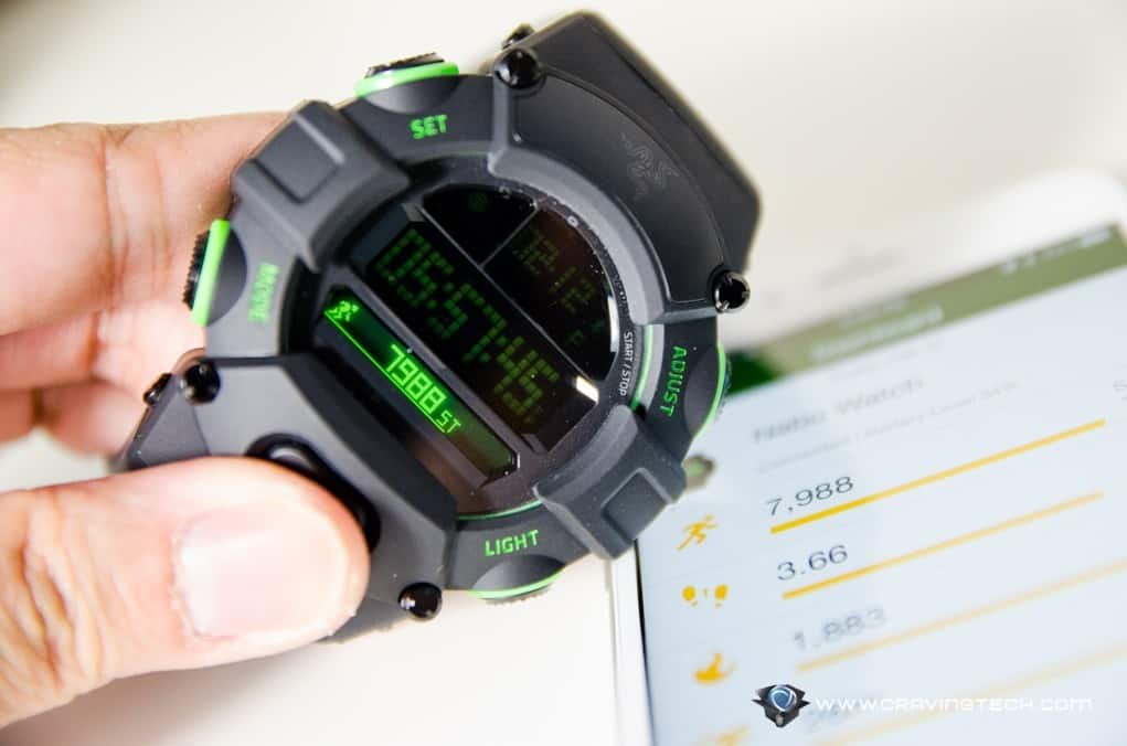 Razer Nabu Watch-14