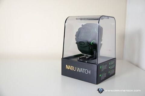 Razer Nabu Watch-1