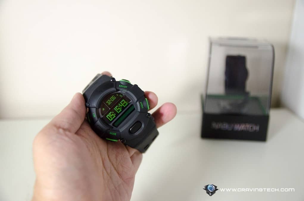 Razer Nabu Watch-3