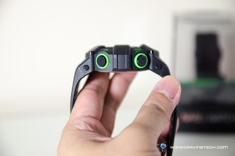 Razer Nabu Watch-5