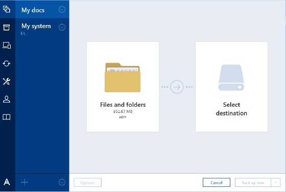 acronis true image 2016 upgrade coupon code