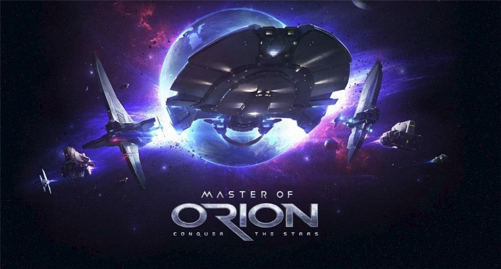 Master-of-Orion-Conquer-The-Stars. Review