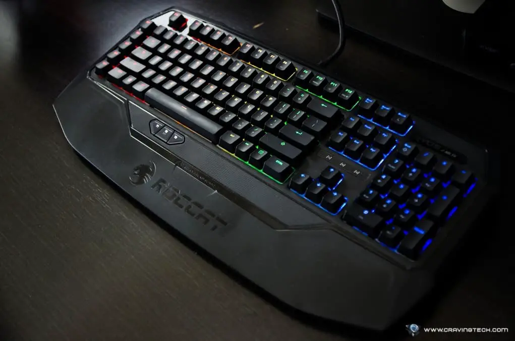 ROCCAT-Ryos-MK-FX-8